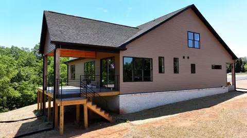 Exterior - 213 Big Maple Dr, Forest, VA 24551 photo 4 of 12