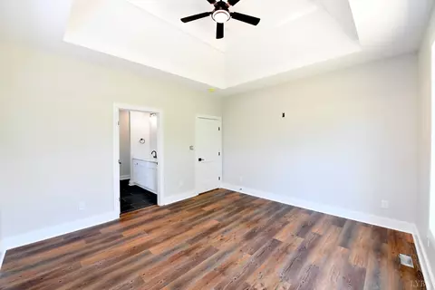 123 Big Maple Dr, Forest, VA 24551 photo 32