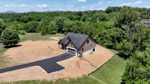 View/Area - 213 Big Maple Dr, Forest, VA 24551 photo 1 of 7