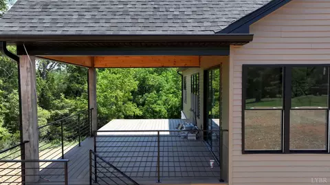 Exterior - 213 Big Maple Dr, Forest, VA 24551 photo 6 of 12