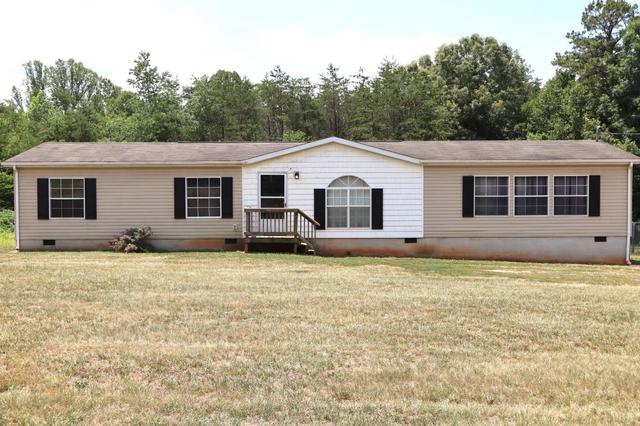6129 Bethany Rd, Rustburg, VA 24588