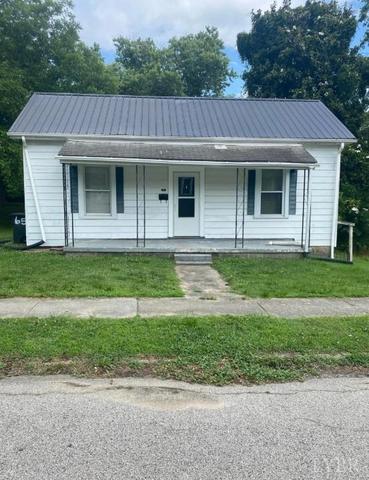 65 Stokesland, Danville, VA 24541