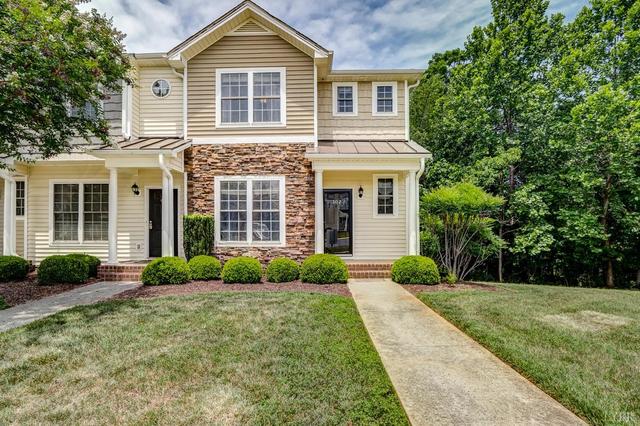 102 Rowse Dr, Lynchburg, VA 24502