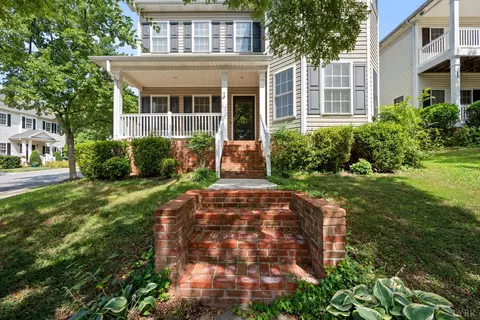 127 Wyndview Dr, Lynchburg, VA 24502
