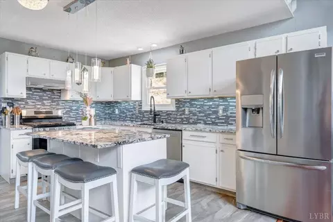 722 Foley Ridge Rd, Stuart, VA 24171 photo 24