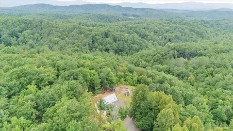722 Foley Ridge Rd, Stuart, VA 24171 photo 65