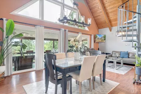 722 Foley Ridge Rd, Stuart, VA 24171 photo 5