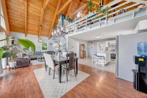 722 Foley Ridge Rd, Stuart, VA 24171 photo 7