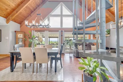 722 Foley Ridge Rd, Stuart, VA 24171 photo 6