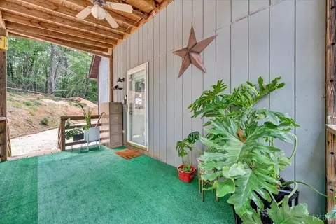 722 Foley Ridge Rd, Stuart, VA 24171 photo 50
