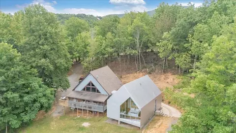 722 Foley Ridge Rd, Stuart, VA 24171 photo 58