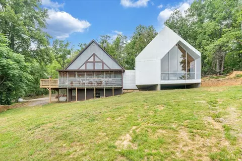 722 Foley Ridge Rd, Stuart, VA 24171 photo 47