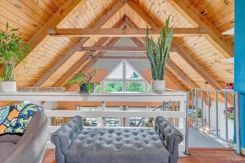 722 Foley Ridge Rd, Stuart, VA 24171 photo 35