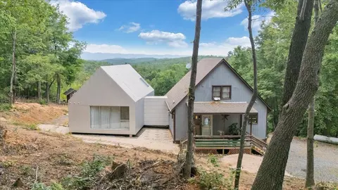 722 Foley Ridge Rd, Stuart, VA 24171 photo 3
