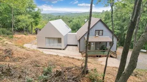 722 Foley Ridge Rd, Stuart, VA 24171 photo 53