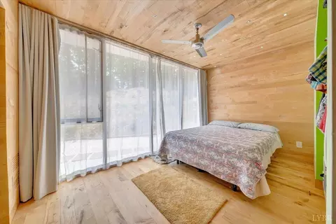 722 Foley Ridge Rd, Stuart, VA 24171 photo 39