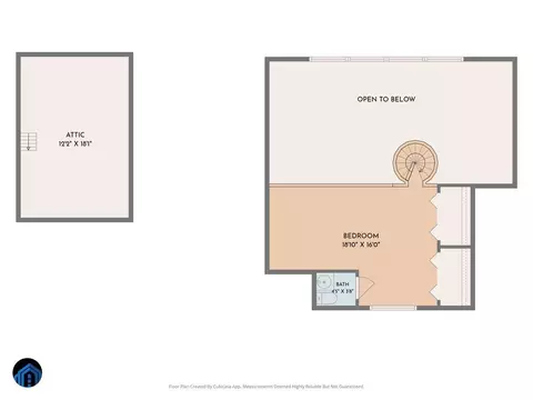 722 Foley Ridge Rd, Stuart, VA 24171 photo 69