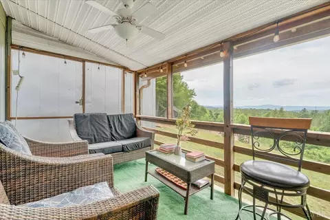 722 Foley Ridge Rd, Stuart, VA 24171 photo 32