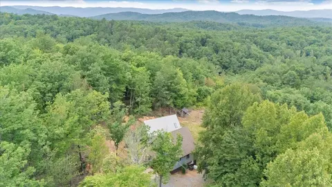 722 Foley Ridge Rd, Stuart, VA 24171 photo 63