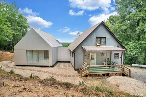 722 Foley Ridge Rd, Stuart, VA 24171 photo 49