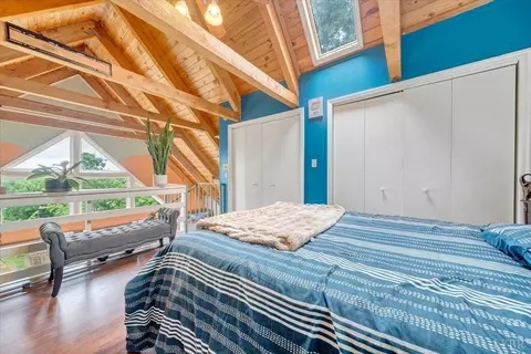 722 Foley Ridge Rd, Stuart, VA 24171 photo 36