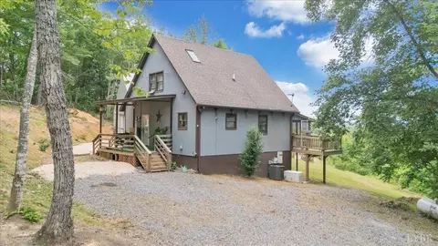 722 Foley Ridge Rd, Stuart, VA 24171 photo 56