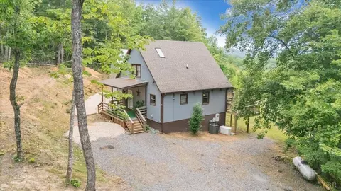 722 Foley Ridge Rd, Stuart, VA 24171 photo 57