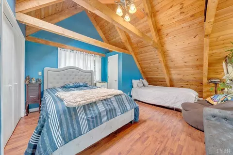 722 Foley Ridge Rd, Stuart, VA 24171 photo 37
