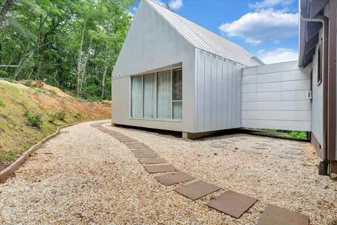 722 Foley Ridge Rd, Stuart, VA 24171 photo 41