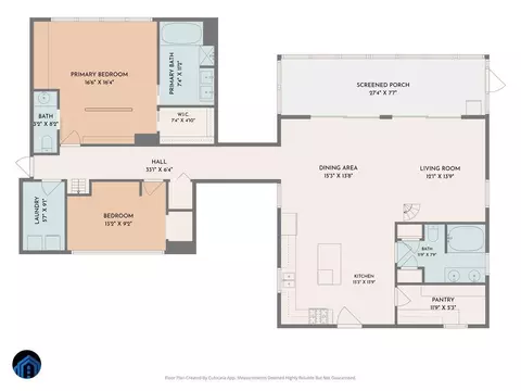 722 Foley Ridge Rd, Stuart, VA 24171 photo 68