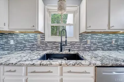 722 Foley Ridge Rd, Stuart, VA 24171 photo 25