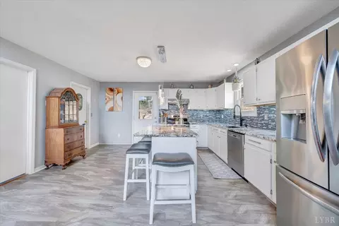 722 Foley Ridge Rd, Stuart, VA 24171 photo 27