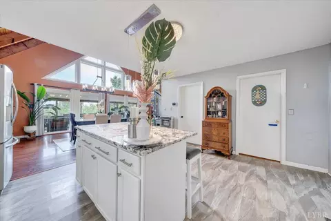 722 Foley Ridge Rd, Stuart, VA 24171 photo 28