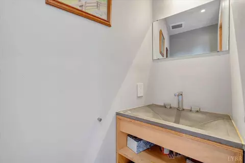 722 Foley Ridge Rd, Stuart, VA 24171 photo 21