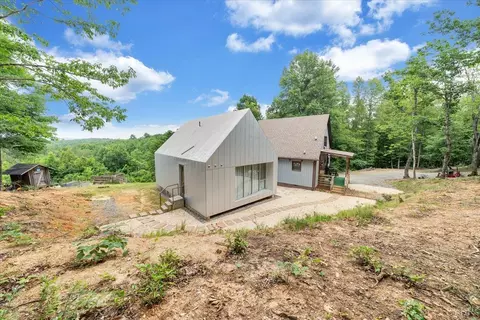 722 Foley Ridge Rd, Stuart, VA 24171 photo 43
