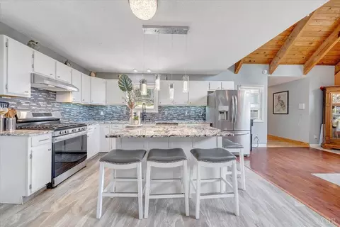 722 Foley Ridge Rd, Stuart, VA 24171 photo 23