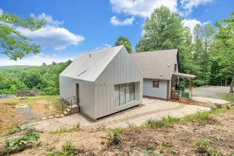 722 Foley Ridge Rd, Stuart, VA 24171 photo 42