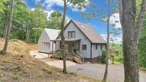 722 Foley Ridge Rd, Stuart, VA 24171 photo 54