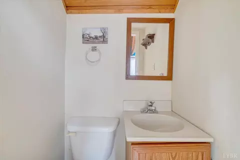 722 Foley Ridge Rd, Stuart, VA 24171 photo 38