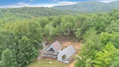 722 Foley Ridge Rd, Stuart, VA 24171 photo 59