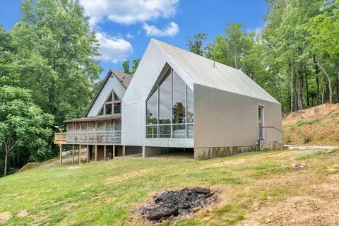 722 Foley Ridge Rd, Stuart, VA 24171 photo 48