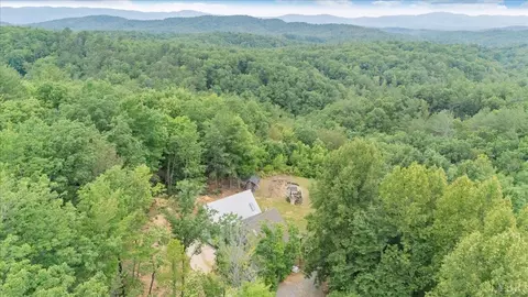 722 Foley Ridge Rd, Stuart, VA 24171 photo 62