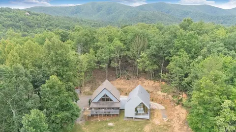 722 Foley Ridge Rd, Stuart, VA 24171 photo 60