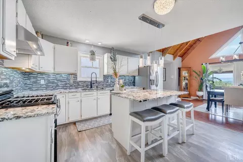 722 Foley Ridge Rd, Stuart, VA 24171 photo 22