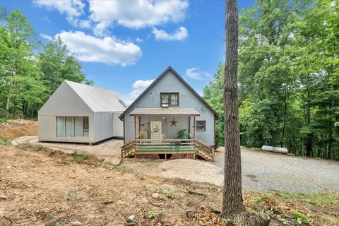 722 Foley Ridge Rd, Stuart, VA 24171 photo 44