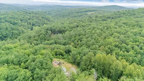 722 Foley Ridge Rd, Stuart, VA 24171 photo 67