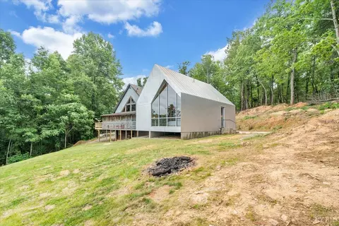 722 Foley Ridge Rd, Stuart, VA 24171 photo 51