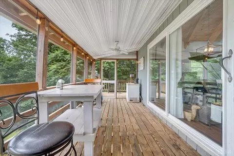 722 Foley Ridge Rd, Stuart, VA 24171 photo 30