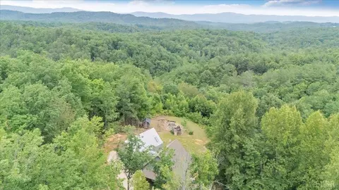 722 Foley Ridge Rd, Stuart, VA 24171 photo 64