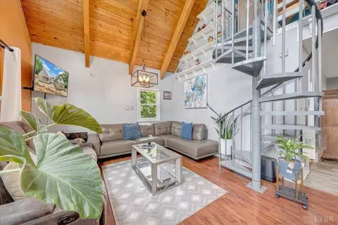 722 Foley Ridge Rd, Stuart, VA 24171 photo 11